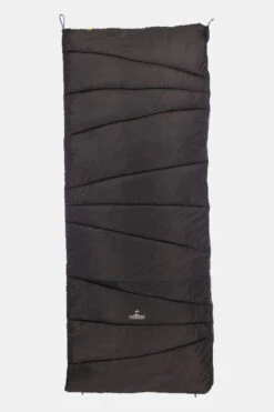 NOMAD Stanley Deken Synthetisch Slaapzak
