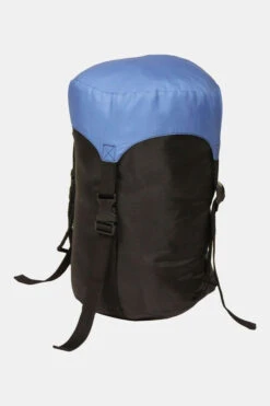 Nieuwe Producten -Buitenkampeeruitrusting mbadc80045 7070 02 nl