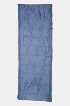 Buitenkampeeruitrusting 35 Exped Mega Sleep Duo 25 L Slaapzak