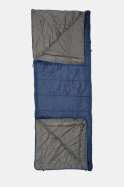 Exped Mega Sleep Duo 25 L Slaapzak -Buitenkampeeruitrusting mbadc90010 4040 13 nl