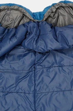 Exped Mega Sleep Duo 25 L Slaapzak -Buitenkampeeruitrusting mbadc90010 4040 14 nl