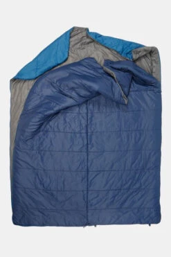Exped Mega Sleep Duo 25 L Slaapzak -Buitenkampeeruitrusting mbadc90010 4040 15 nl