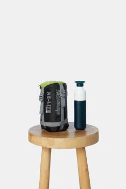 Re-Lite 700B Deken Synthetisch Slaapzak -Buitenkampeeruitrusting mbade00003 5353 010 nl