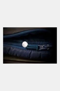 Exped Megasleep 25/40 L Deken Synthetisch Slaapzak -Buitenkampeeruitrusting mbade00012 4040 13 nl