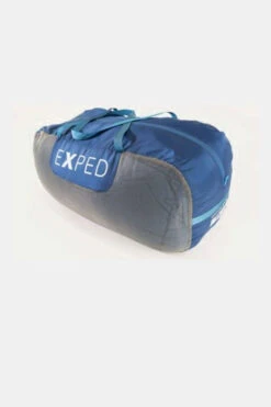 Exped Megasleep 25/40 M -Buitenkampeeruitrusting mbade00013 4040 14 nl
