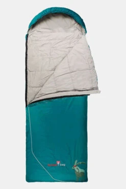 Grüezi Bag Biopod Wolle Goas Comfort Slaapzak 15 Grüezi Bag Biopod Wolle Goas Comfort Slaapzak -Buitenkampeeruitrusting mbade10001 4747 03 nl