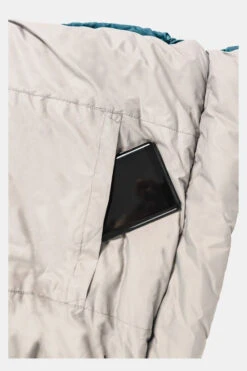 Grüezi Bag Biopod Wolle Goas Comfort Slaapzak 20 Grüezi Bag Biopod Wolle Goas Comfort Slaapzak -Buitenkampeeruitrusting mbade10001 4747 08 nl