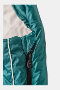 Grüezi Bag Biopod Wolle Goas Comfort Slaapzak 22 Grüezi Bag Biopod Wolle Goas Comfort Slaapzak -Buitenkampeeruitrusting mbade10001 4747 10 nl