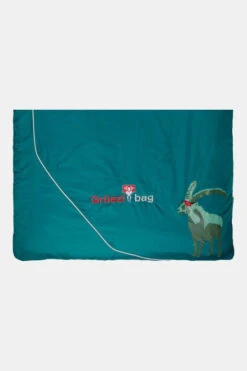 Grüezi Bag Biopod Wolle Goas Comfort Slaapzak 25 Grüezi Bag Biopod Wolle Goas Comfort Slaapzak -Buitenkampeeruitrusting mbade10001 4747 13 nl