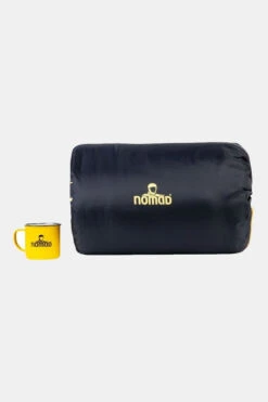 NOMAD Stanley XL Slaapzak -Buitenkampeeruitrusting mbade10006 7171 07 nl
