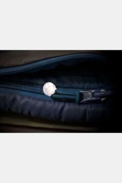 Exped Mega Sleep Duo 25 M 2-persoons Slaapzak -Buitenkampeeruitrusting mbade10014 4040 04 nl