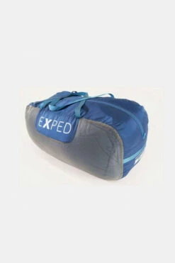 Exped Mega Sleep Duo 25 M 2-persoons Slaapzak -Buitenkampeeruitrusting mbade10014 4040 05 nl