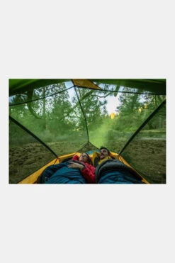 Exped Mega Sleep Duo 25 M 2-persoons Slaapzak -Buitenkampeeruitrusting mbade10014 4040 06 nl