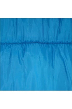 Buitenkampeeruitrusting -Buitenkampeeruitrusting mbaec22001 4040 03 int nl