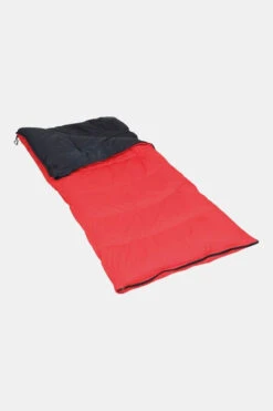 Nieuwe Producten -Buitenkampeeruitrusting mbaec70007 4002 02 nl