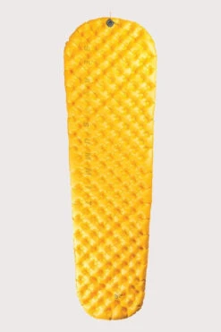 Sea To Summit Ultralight Large Slaapmat