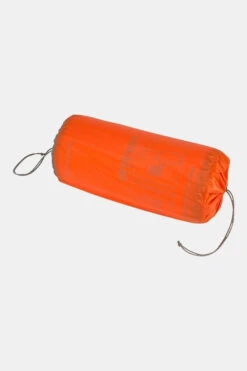 Sea To Summit Ultralight Insulated Large Slaapmat -Buitenkampeeruitrusting mbbac52022 2626 03 nl