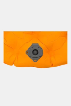 Sea To Summit Ultralight Insulated Large Slaapmat -Buitenkampeeruitrusting mbbac52022 2626 04 nl