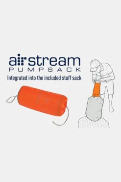 Sea To Summit Ultralight Insulated Large Slaapmat -Buitenkampeeruitrusting mbbac52022 2626 07 nl