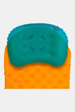 Sea To Summit Ultralight Insulated Large Slaapmat -Buitenkampeeruitrusting mbbac52022 2626 33 nl nl