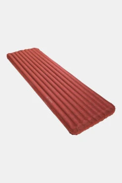 VAUDE Hike 9 M Slaapmat