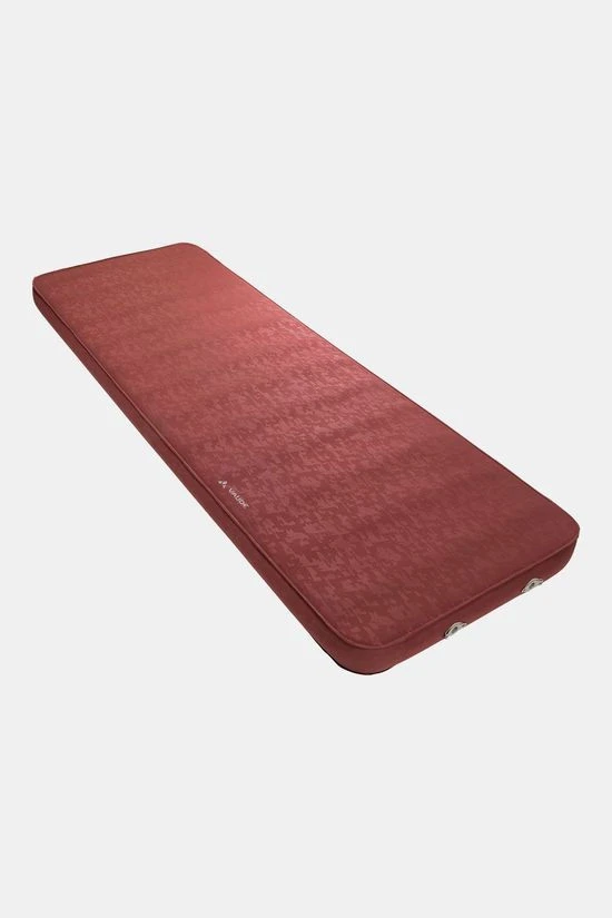 VAUDE Dream 7.5 L Slaapmat 1 VAUDE Dream 7.5 L Slaapmat