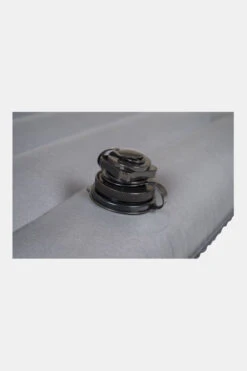 Bo-Camp Banenbed Flex 1P Pomp Luchtbed -Buitenkampeeruitrusting mbbac80022 7171 13 nl