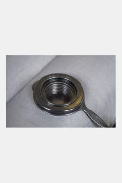 Bo-Camp Banenbed Flex 1P Pomp Luchtbed -Buitenkampeeruitrusting mbbac80022 7171 14 nl