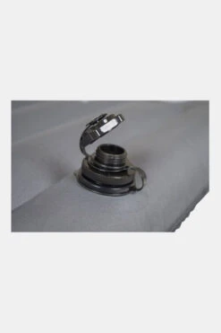 Bo-Camp Banenbed Flex 1P Pomp Luchtbed -Buitenkampeeruitrusting mbbac80022 7171 15 nl