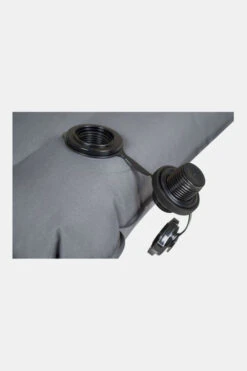 Bo-Camp Banenbed Flex 1P Pomp Luchtbed -Buitenkampeeruitrusting mbbac80022 7171 16 nl