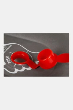 Bo-Camp Banenbed Flex 1P Pomp Luchtbed -Buitenkampeeruitrusting mbbac80022 7171 18 nl