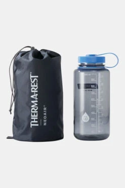 Therm-a-Rest NeoAir Venture Slaapmat M -Buitenkampeeruitrusting mbbae00031 5050 02 nl