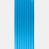 Air Mattress Regular Slaapmat