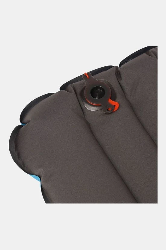 Air Mattress Regular Slaapmat 2 Air Mattress Regular Slaapmat - Afbeelding 2