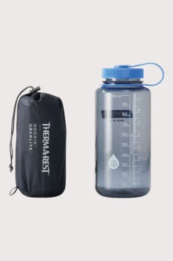 Therm-a-Rest NeoAir Uberlite Regular Slaapmat -Buitenkampeeruitrusting mbbae00050 4141 02 nl