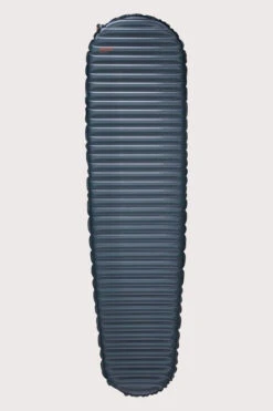 Buitenkampeeruitrusting -Buitenkampeeruitrusting mbbae00050 4141 03 nl