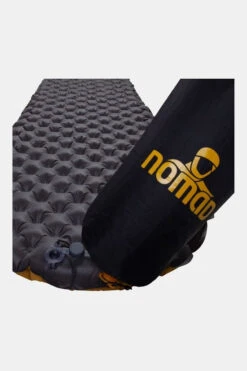 NOMAD Airtec R Slaapmat -Buitenkampeeruitrusting mbbae00057 2020 04 nl