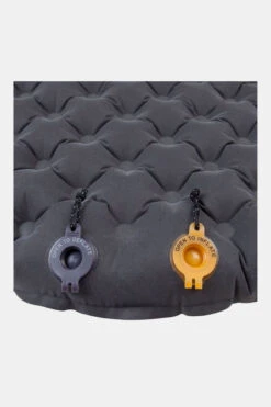 NOMAD Airtec R Slaapmat -Buitenkampeeruitrusting mbbae00057 2020 05 nl