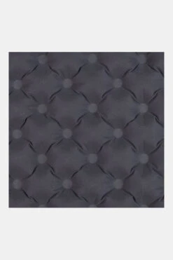 NOMAD Airtec R Slaapmat -Buitenkampeeruitrusting mbbae00057 2020 06 nl