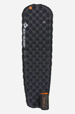 Sea To Summit Etherlight XT Extreme Insulated Slaapmat Large -Buitenkampeeruitrusting mbbae10010 7171 03 nl