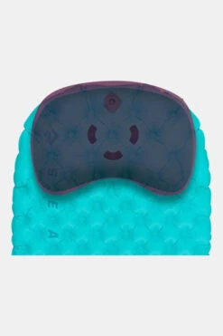 Sea To Summit Comfort Light Insulated Large -Buitenkampeeruitrusting mbbae10018 4949 03 nl