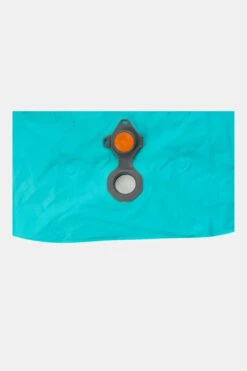 Sea To Summit Comfort Light Insulated Large -Buitenkampeeruitrusting mbbae10018 4949 04 nl