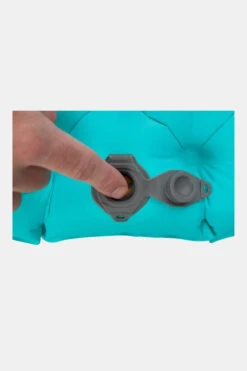 Sea To Summit Comfort Light Insulated Large -Buitenkampeeruitrusting mbbae10018 4949 05 nl