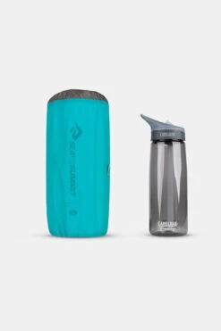 Sea To Summit Comfort Light Insulated Large -Buitenkampeeruitrusting mbbae10018 4949 06 nl