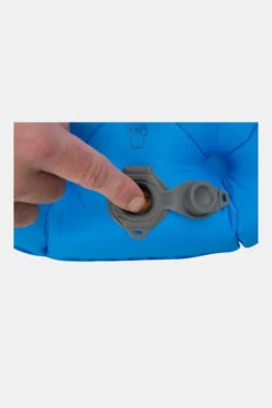 Sea To Summit Comfort Light Air Slaapmat Regular -Buitenkampeeruitrusting mbbae10020 4040 05 nl