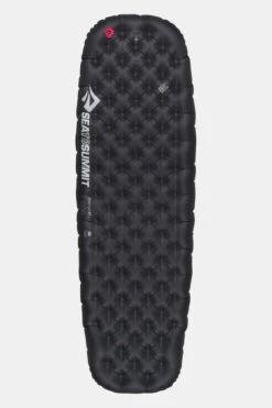 Sea To Summit Ether Light Xt Extreme Mat Large