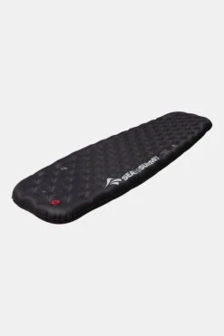 Nieuwe Producten -Buitenkampeeruitrusting mbbae10027 7030 02 nl