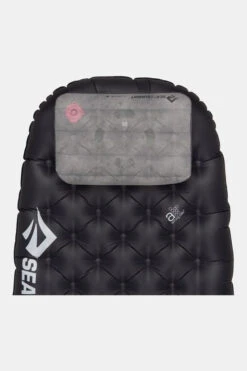 Sea To Summit Ether Light Xt Extreme Mat Large -Buitenkampeeruitrusting mbbae10027 7030 04 nl