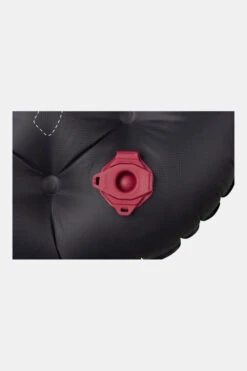 Sea To Summit Ether Light Xt Extreme Mat Large -Buitenkampeeruitrusting mbbae10027 7030 05 nl