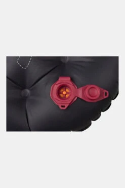 Sea To Summit Ether Light Xt Extreme Mat Large -Buitenkampeeruitrusting mbbae10027 7030 06 nl